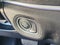 2025 Mercedes-Benz GLE GLE 450e 4MATIC® SUV