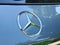 2025 Mercedes-Benz GLE GLE 450e 4MATIC® SUV