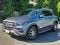 2025 Mercedes-Benz GLE GLE 450e 4MATIC® SUV