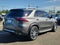 2025 Mercedes-Benz GLE GLE 450e 4MATIC® SUV