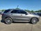 2025 Mercedes-Benz GLE GLE 450e 4MATIC® SUV