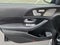2022 Mercedes-Benz GLE GLE 350 4MATIC® SUV