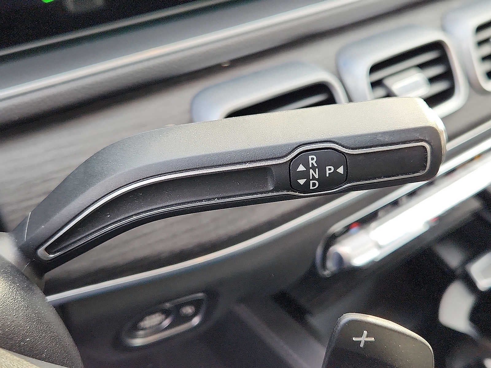 2022 Mercedes-Benz GLE GLE 350 4MATIC® SUV