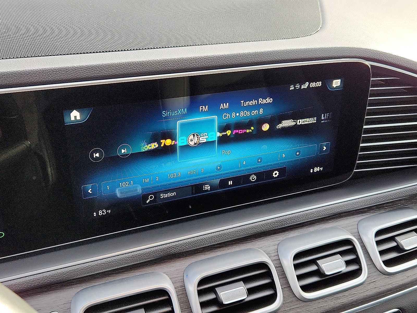 2022 Mercedes-Benz GLE GLE 350 4MATIC® SUV