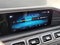 2022 Mercedes-Benz GLE GLE 350 4MATIC® SUV