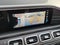 2022 Mercedes-Benz GLE GLE 350 4MATIC® SUV