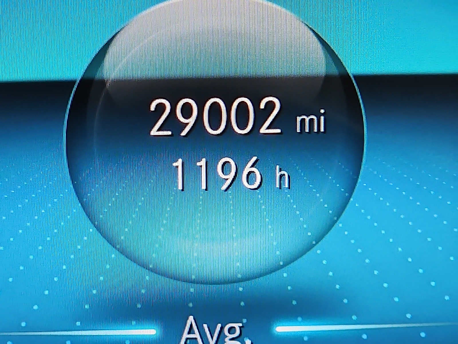 2022 Mercedes-Benz GLE GLE 350 4MATIC® SUV