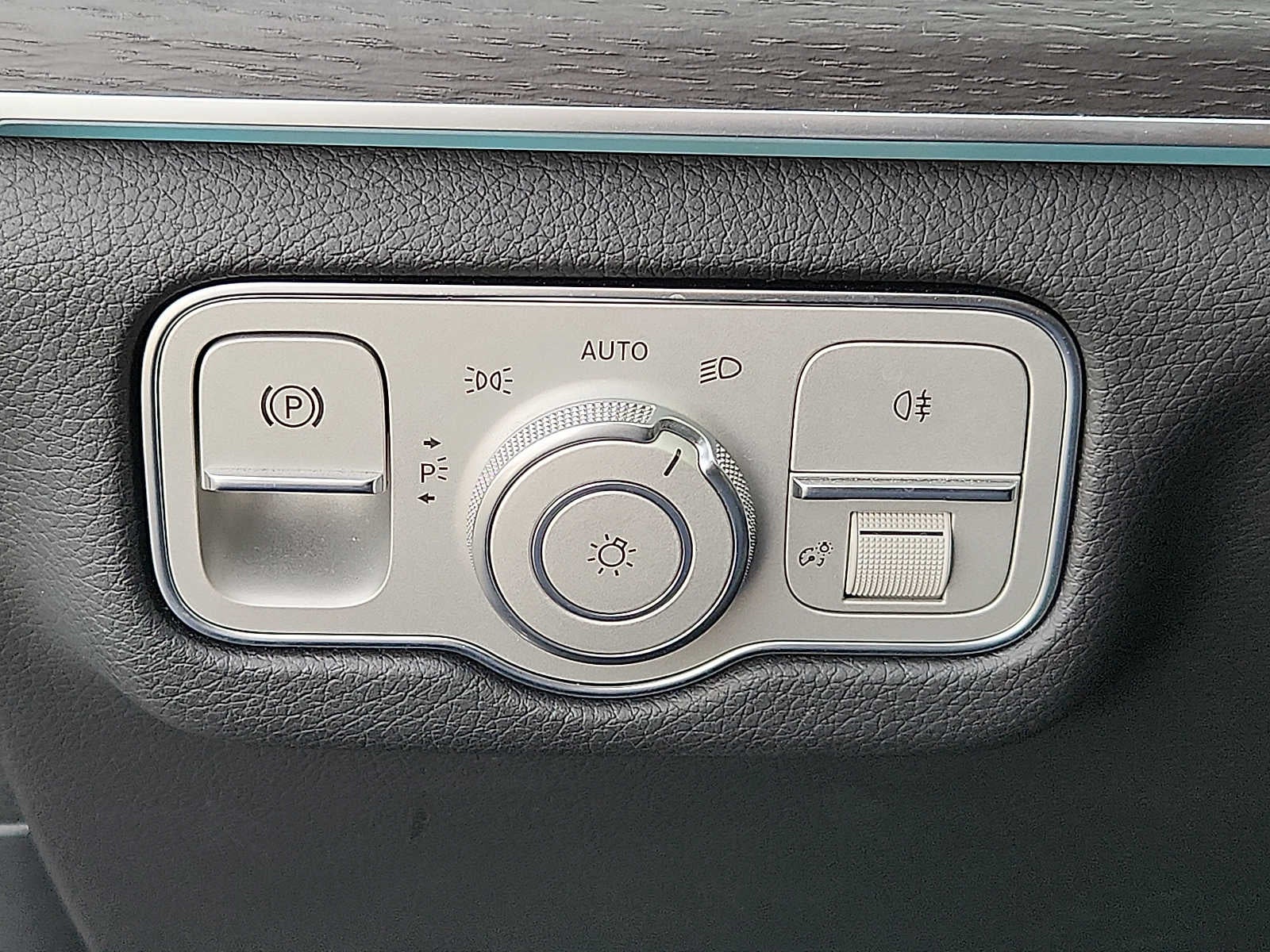 2022 Mercedes-Benz GLE GLE 350 4MATIC® SUV