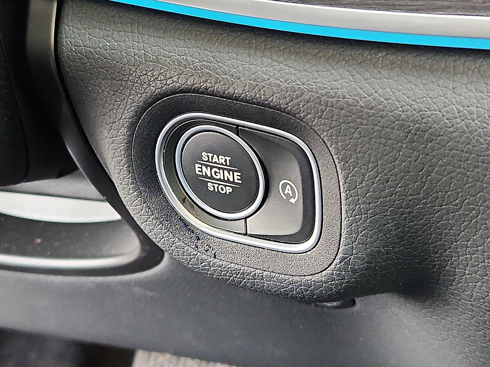 2022 Mercedes-Benz GLE GLE 350 4MATIC® SUV