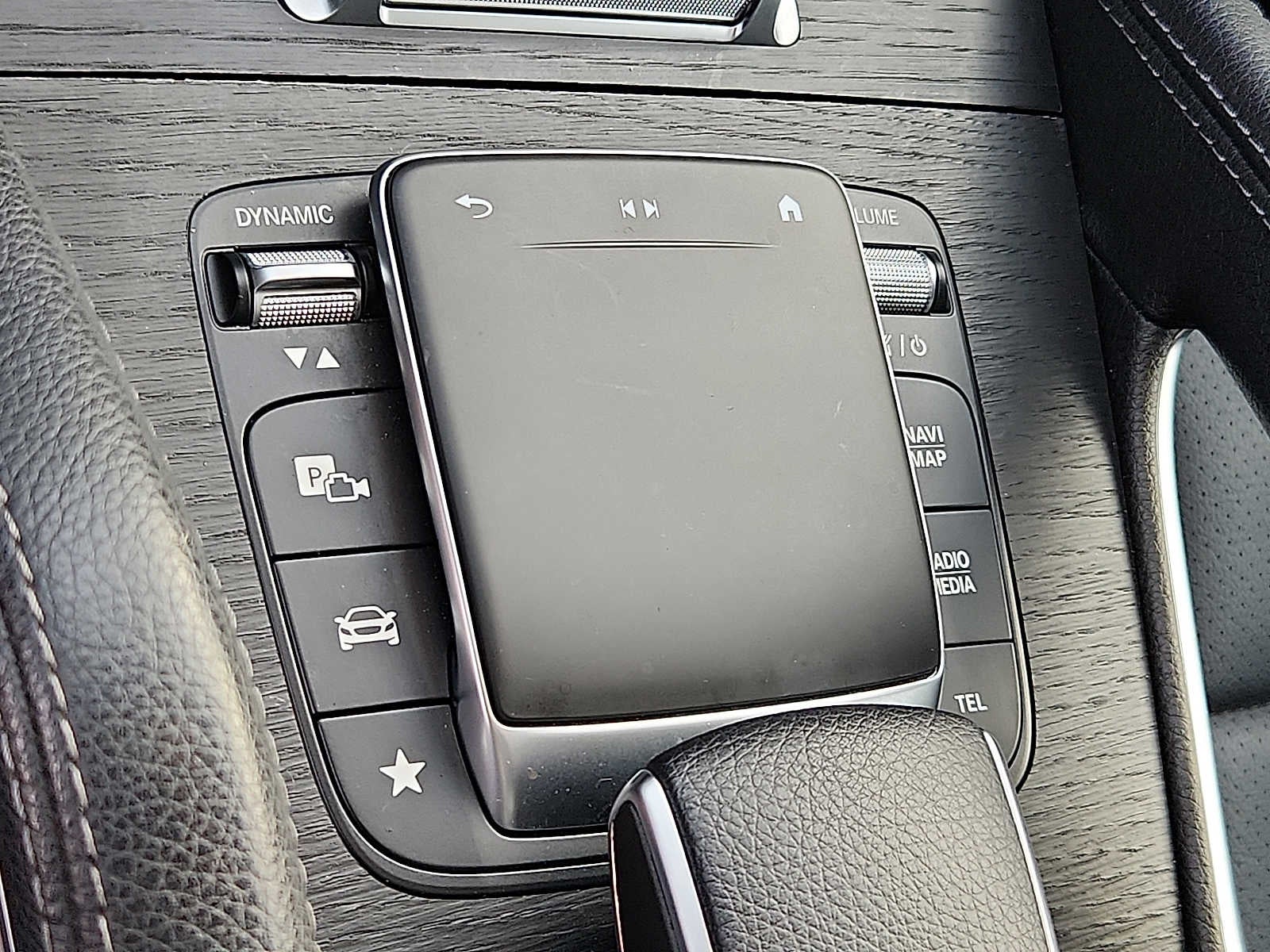 2022 Mercedes-Benz GLE GLE 350 4MATIC® SUV