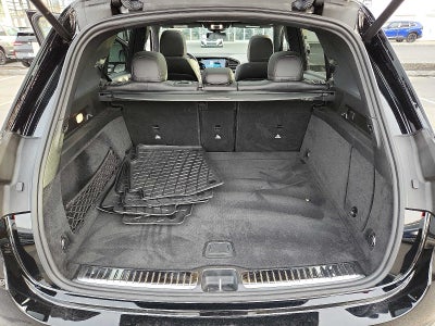 2022 Mercedes-Benz GLE GLE 350 4MATIC® SUV