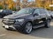 2022 Mercedes-Benz GLE GLE 350 4MATIC® SUV