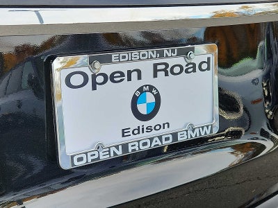 2022 Mercedes-Benz GLE GLE 350 4MATIC® SUV