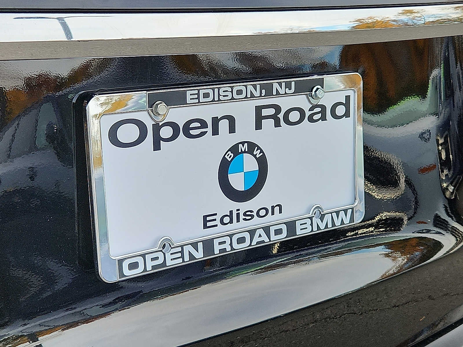 2022 Mercedes-Benz GLE GLE 350 4MATIC® SUV