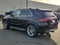 2022 Mercedes-Benz GLE GLE 350 4MATIC® SUV