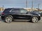 2022 Mercedes-Benz GLE GLE 350 4MATIC® SUV