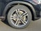 2022 Mercedes-Benz GLE GLE 350 4MATIC® SUV