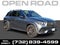 2021 Mercedes-Benz GLE AMG® GLE 53 4MATIC® SUV