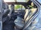 2021 Mercedes-Benz GLE AMG® GLE 53 4MATIC® SUV
