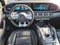 2021 Mercedes-Benz GLE AMG® GLE 53 4MATIC® SUV