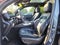 2021 Mercedes-Benz GLE AMG® GLE 53 4MATIC® SUV