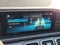 2021 Mercedes-Benz GLE AMG® GLE 53 4MATIC® SUV