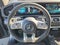 2021 Mercedes-Benz GLE AMG® GLE 53 4MATIC® SUV