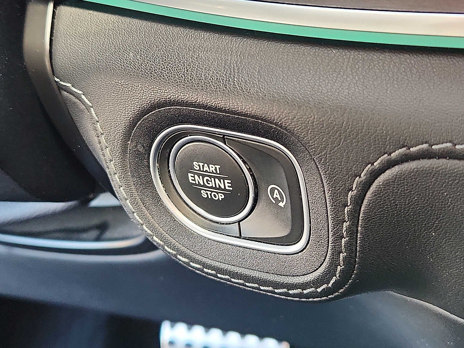 2021 Mercedes-Benz GLE AMG® GLE 53 4MATIC® SUV