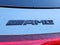 2021 Mercedes-Benz GLE AMG® GLE 53 4MATIC® SUV