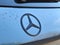 2021 Mercedes-Benz GLE AMG® GLE 53 4MATIC® SUV