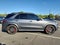 2021 Mercedes-Benz GLE AMG® GLE 53 4MATIC® SUV