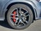2021 Mercedes-Benz GLE AMG® GLE 53 4MATIC® SUV