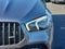 2021 Mercedes-Benz GLE AMG® GLE 53 4MATIC® SUV