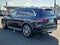 2025 Mercedes-Benz GLS GLS 450 4MATIC® SUV