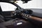2022 Mercedes-Benz GLS GLS 450 4MATIC® SUV