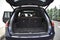 2022 Mercedes-Benz GLS GLS 450 4MATIC® SUV