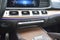 2022 Mercedes-Benz GLS GLS 450 4MATIC® SUV