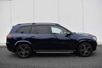 2022 Mercedes-Benz GLS GLS 450 4MATIC® SUV