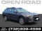 2024 Subaru Outback AWD