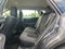 2024 Subaru Outback AWD
