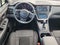 2024 Subaru Outback AWD