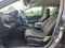 2024 Subaru Outback AWD