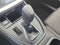 2024 Subaru Outback AWD