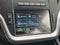2024 Subaru Outback AWD