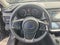 2024 Subaru Outback AWD