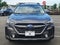2024 Subaru Outback AWD