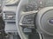 2024 Subaru Outback AWD
