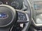 2024 Subaru Outback AWD