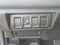 2024 Subaru Outback AWD