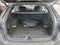 2024 Subaru Outback AWD
